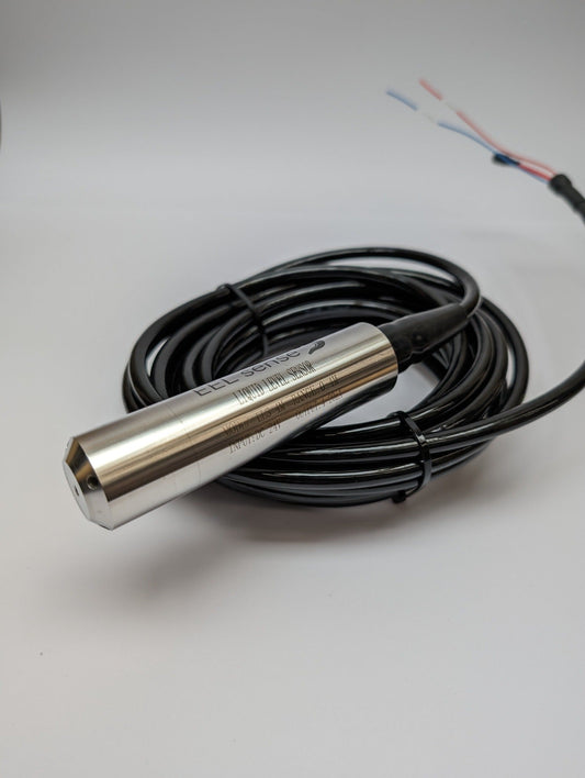 Liquid Level Sensor 0-2M